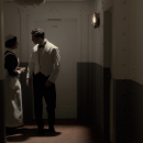 Filename=Titanic_04_0003.png
Filesize=1716KiB
Dimensions=1920x1080
Date added=Oct 11, 2019 Titanic_04_0003.png