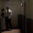 Filename=Titanic_04_0005.png
Filesize=1697KiB
Dimensions=1920x1080
Date added=Oct 11, 2019 Titanic_04_0005.png