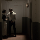 Filename=Titanic_04_0007.png
Filesize=1722KiB
Dimensions=1920x1080
Date added=Oct 11, 2019 Titanic_04_0007.png