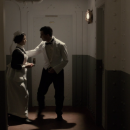 Filename=Titanic_04_0008.png
Filesize=1777KiB
Dimensions=1920x1080
Date added=Oct 11, 2019 Titanic_04_0008.png