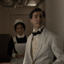 Filename=Titanic_04_0016.png
Filesize=2264KiB
Dimensions=1920x1080
Date added=Oct 11, 2019 Titanic_04_0016.png