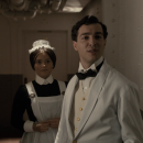Filename=Titanic_04_0017.png
Filesize=2174KiB
Dimensions=1920x1080
Date added=Oct 11, 2019 Titanic_04_0017.png