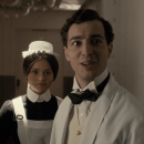 Filename=Titanic_04_0025.png
Filesize=2234KiB
Dimensions=1920x1080
Date added=Oct 11, 2019 Titanic_04_0025.png