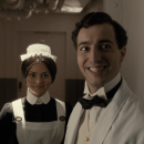 Filename=Titanic_04_0027.png
Filesize=2155KiB
Dimensions=1920x1080
Date added=Oct 11, 2019 Titanic_04_0027.png