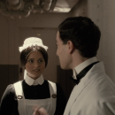Filename=Titanic_04_0030.png
Filesize=2130KiB
Dimensions=1920x1080
Date added=Oct 11, 2019 Titanic_04_0030.png