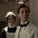 Filename=Titanic_04_0032.png
Filesize=2141KiB
Dimensions=1920x1080
Date added=Oct 11, 2019 Titanic_04_0032.png