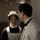 Filename=Titanic_04_0059.png
Filesize=1579KiB
Dimensions=1920x1080
Date added=Oct 11, 2019 Titanic_04_0059.png