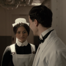 Filename=Titanic_04_0060.png
Filesize=1834KiB
Dimensions=1920x1080
Date added=Oct 11, 2019 Titanic_04_0060.png