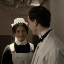 Filename=Titanic_04_0062.png
Filesize=2157KiB
Dimensions=1920x1080
Date added=Oct 11, 2019 Titanic_04_0062.png