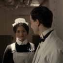 Filename=Titanic_04_0064.png
Filesize=2181KiB
Dimensions=1920x1080
Date added=Oct 11, 2019 Titanic_04_0064.png
