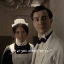 Filename=Titanic_04_0067.png
Filesize=2389KiB
Dimensions=1920x1080
Date added=Oct 11, 2019 Titanic_04_0067.png