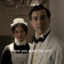 Filename=Titanic_04_0069.png
Filesize=2332KiB
Dimensions=1920x1080
Date added=Oct 11, 2019 Titanic_04_0069.png