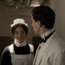 Filename=Titanic_04_0074.png
Filesize=2303KiB
Dimensions=1920x1080
Date added=Oct 11, 2019 Titanic_04_0074.png