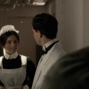Filename=Titanic_04_0081.png
Filesize=1580KiB
Dimensions=1920x1080
Date added=Oct 11, 2019 Titanic_04_0081.png