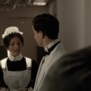 Filename=Titanic_04_0084.png
Filesize=1949KiB
Dimensions=1920x1080
Date added=Oct 11, 2019 Titanic_04_0084.png