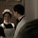 Filename=Titanic_04_0117.png
Filesize=1966KiB
Dimensions=1920x1080
Date added=Oct 11, 2019 Titanic_04_0117.png