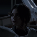 Filename=Titanic_04_0159.png
Filesize=1744KiB
Dimensions=1920x1080
Date added=Oct 11, 2019 Titanic_04_0159.png