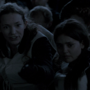 Filename=Titanic_04_0180.png
Filesize=1780KiB
Dimensions=1920x1080
Date added=Oct 11, 2019 Titanic_04_0180.png