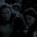 Filename=Titanic_04_0181.png
Filesize=1727KiB
Dimensions=1920x1080
Date added=Oct 11, 2019 Titanic_04_0181.png