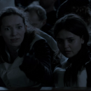 Filename=Titanic_04_0183.png
Filesize=1596KiB
Dimensions=1920x1080
Date added=Oct 11, 2019 Titanic_04_0183.png