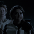 Filename=Titanic_04_0196.png
Filesize=1653KiB
Dimensions=1920x1080
Date added=Oct 11, 2019 Titanic_04_0196.png