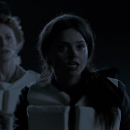 Filename=Titanic_04_0197.png
Filesize=1687KiB
Dimensions=1920x1080
Date added=Oct 11, 2019 Titanic_04_0197.png