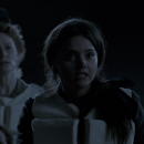 Filename=Titanic_04_0198.png
Filesize=1669KiB
Dimensions=1920x1080
Date added=Oct 11, 2019 Titanic_04_0198.png