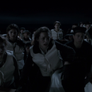 Filename=Titanic_04_0244.png
Filesize=1536KiB
Dimensions=1920x1080
Date added=Oct 11, 2019 Titanic_04_0244.png