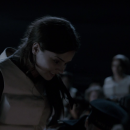 Filename=Titanic_04_0257.png
Filesize=1542KiB
Dimensions=1920x1080
Date added=Oct 11, 2019 Titanic_04_0257.png