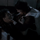 Filename=Titanic_04_0263.png
Filesize=1725KiB
Dimensions=1920x1080
Date added=Oct 11, 2019 Titanic_04_0263.png