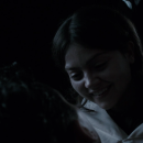 Filename=Titanic_04_0271.png
Filesize=1092KiB
Dimensions=1920x1080
Date added=Oct 11, 2019 Titanic_04_0271.png