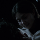 Filename=Titanic_04_0273.png
Filesize=1218KiB
Dimensions=1920x1080
Date added=Oct 11, 2019 Titanic_04_0273.png