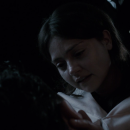 Filename=Titanic_04_0275.png
Filesize=1316KiB
Dimensions=1920x1080
Date added=Oct 11, 2019 Titanic_04_0275.png
