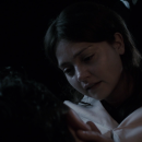 Filename=Titanic_04_0276.png
Filesize=1413KiB
Dimensions=1920x1080
Date added=Oct 12, 2019 Titanic_04_0276.png