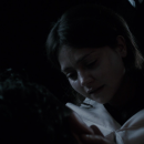 Filename=Titanic_04_0278.png
Filesize=1251KiB
Dimensions=1920x1080
Date added=Oct 12, 2019 Titanic_04_0278.png