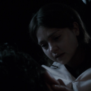 Filename=Titanic_04_0280.png
Filesize=1299KiB
Dimensions=1920x1080
Date added=Oct 12, 2019 Titanic_04_0280.png