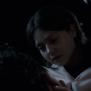 Filename=Titanic_04_0285.png
Filesize=1343KiB
Dimensions=1920x1080
Date added=Oct 12, 2019 Titanic_04_0285.png
