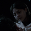 Filename=Titanic_04_0287.png
Filesize=1364KiB
Dimensions=1920x1080
Date added=Oct 12, 2019 Titanic_04_0287.png