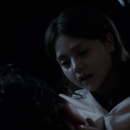 Filename=Titanic_04_0290.png
Filesize=1354KiB
Dimensions=1920x1080
Date added=Oct 12, 2019 Titanic_04_0290.png