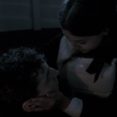Filename=Titanic_04_0310.png
Filesize=1464KiB
Dimensions=1920x1080
Date added=Oct 12, 2019 Titanic_04_0310.png