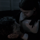 Filename=Titanic_04_0315.png
Filesize=1736KiB
Dimensions=1920x1080
Date added=Oct 12, 2019 Titanic_04_0315.png