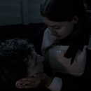 Filename=Titanic_04_0319.png
Filesize=1787KiB
Dimensions=1920x1080
Date added=Oct 12, 2019 Titanic_04_0319.png
