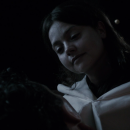 Filename=Titanic_04_0329.png
Filesize=1342KiB
Dimensions=1920x1080
Date added=Oct 12, 2019 Titanic_04_0329.png