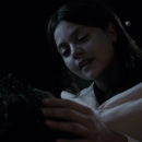 Filename=Titanic_04_0331.png
Filesize=1359KiB
Dimensions=1920x1080
Date added=Oct 12, 2019 Titanic_04_0331.png