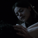 Filename=Titanic_04_0333.png
Filesize=1308KiB
Dimensions=1920x1080
Date added=Oct 12, 2019 Titanic_04_0333.png