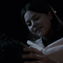 Filename=Titanic_04_0336.png
Filesize=1426KiB
Dimensions=1920x1080
Date added=Oct 12, 2019 Titanic_04_0336.png