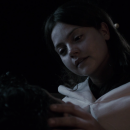 Filename=Titanic_04_0341.png
Filesize=1469KiB
Dimensions=1920x1080
Date added=Oct 12, 2019 Titanic_04_0341.png