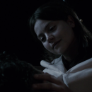 Filename=Titanic_04_0343.png
Filesize=1341KiB
Dimensions=1920x1080
Date added=Oct 12, 2019 Titanic_04_0343.png