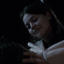 Filename=Titanic_04_0345.png
Filesize=1382KiB
Dimensions=1920x1080
Date added=Oct 12, 2019 Titanic_04_0345.png
