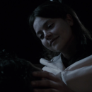 Filename=Titanic_04_0348.png
Filesize=1333KiB
Dimensions=1920x1080
Date added=Oct 12, 2019 Titanic_04_0348.png